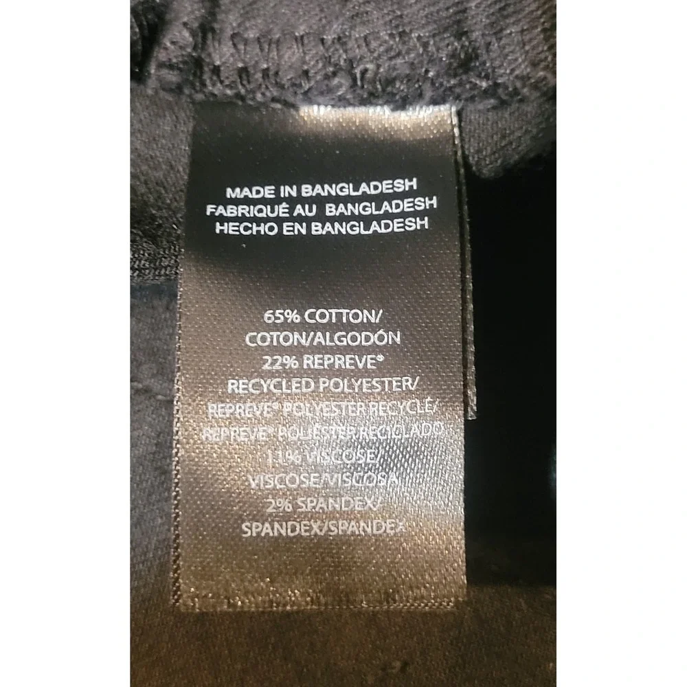 Kenneth Cole kenneth cole